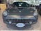 2005 Ford Thunderbird 50th Anniversary
