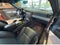 2005 Ford Thunderbird 50th Anniversary
