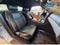 2005 Ford Thunderbird 50th Anniversary