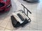 2005 Ford Thunderbird 50th Anniversary
