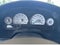 2005 Ford Thunderbird 50th Anniversary