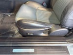 2005 Ford Thunderbird 50th Anniversary