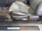2005 Ford Thunderbird 50th Anniversary