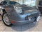 2005 Ford Thunderbird 50th Anniversary