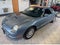 2005 Ford Thunderbird 50th Anniversary