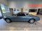 2005 Ford Thunderbird 50th Anniversary