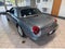 2005 Ford Thunderbird 50th Anniversary