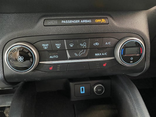 2020 Ford Escape SE in Kenosha, WI - Anastos Motors
