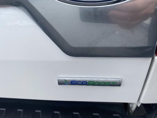 2019 Ford F-150 Limited in Kenosha, WI - Anastos Motors