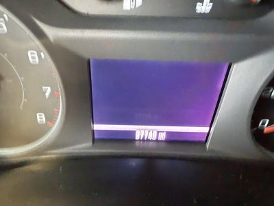 2023 Chevrolet Malibu LS