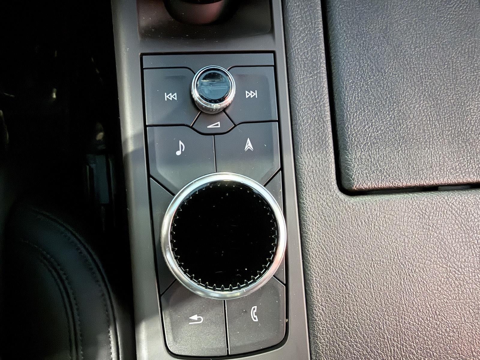 2019 Cadillac CT6 Premium Luxury AWD