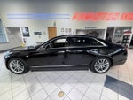 2019 Cadillac CT6 Premium Luxury AWD