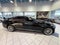 2019 Cadillac CT6 Premium Luxury AWD