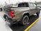 2023 Chevrolet Colorado 4WD Trail Boss