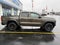 2023 Chevrolet Colorado 4WD Trail Boss