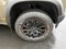 2023 Chevrolet Colorado 4WD Trail Boss