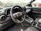 2023 Chevrolet Colorado 4WD Trail Boss