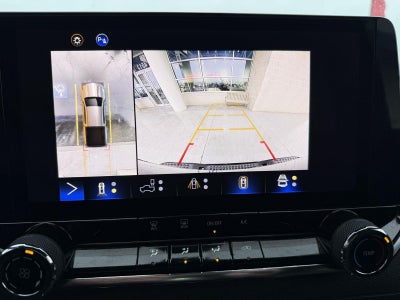 2023 Chevrolet Colorado 4WD Trail Boss