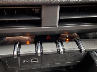 2023 Chevrolet Colorado 4WD Trail Boss