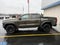 2023 Chevrolet Colorado 4WD Trail Boss