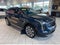 2021 Cadillac XT4 AWD Premium Luxury