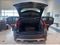 2021 Cadillac XT4 AWD Premium Luxury