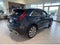 2021 Cadillac XT4 AWD Premium Luxury