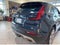 2021 Cadillac XT4 AWD Premium Luxury