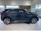 2021 Cadillac XT4 AWD Premium Luxury