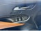 2021 Cadillac XT4 AWD Premium Luxury