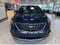 2021 Cadillac XT4 AWD Premium Luxury
