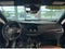 2021 Cadillac XT4 AWD Premium Luxury