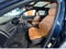 2021 Cadillac XT4 AWD Premium Luxury