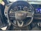 2021 Cadillac XT4 AWD Premium Luxury
