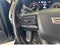 2021 Cadillac XT4 AWD Premium Luxury