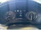 2021 Cadillac XT4 AWD Premium Luxury