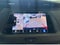 2021 Cadillac XT4 AWD Premium Luxury