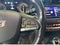 2021 Cadillac XT4 AWD Premium Luxury