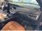 2021 Cadillac XT4 AWD Premium Luxury