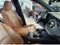 2021 Cadillac XT4 AWD Premium Luxury