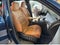 2021 Cadillac XT4 AWD Premium Luxury