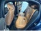 2021 Cadillac XT4 AWD Premium Luxury