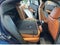 2021 Cadillac Xt4 AWD Premium Luxury