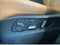 2021 Cadillac XT4 AWD Premium Luxury