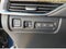 2021 Cadillac Xt4 AWD Premium Luxury