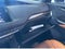 2021 Cadillac Xt4 AWD Premium Luxury