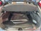 2021 Cadillac Xt4 AWD Premium Luxury