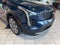 2021 Cadillac XT4 AWD Premium Luxury