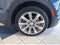 2021 Cadillac XT4 AWD Premium Luxury