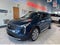 2021 Cadillac XT4 AWD Premium Luxury
